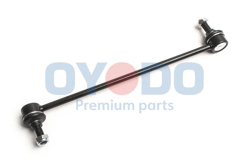 OYODO Tyč/Vzpera stabilizátora 60Z9145-OYO 1