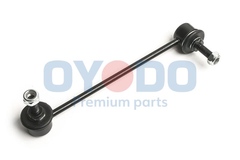 OYODO Tyč/Vzpera stabilizátora 60Z9148-OYO 1