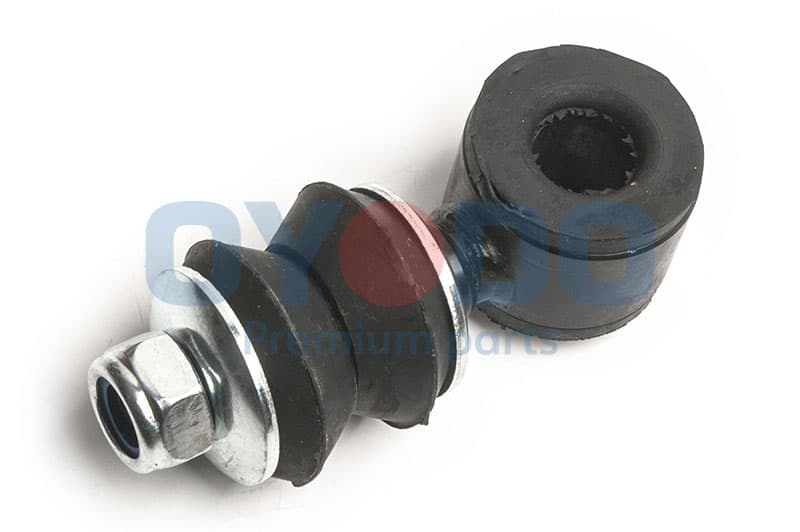 OYODO Tyč/Vzpera stabilizátora 60Z9153-OYO 1
