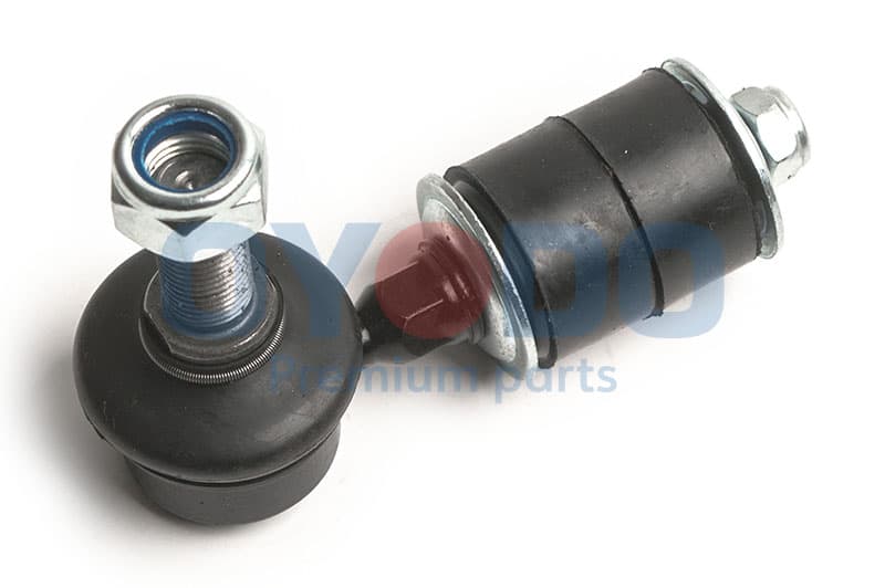OYODO Tyč/Vzpera stabilizátora 60Z9154-OYO 1