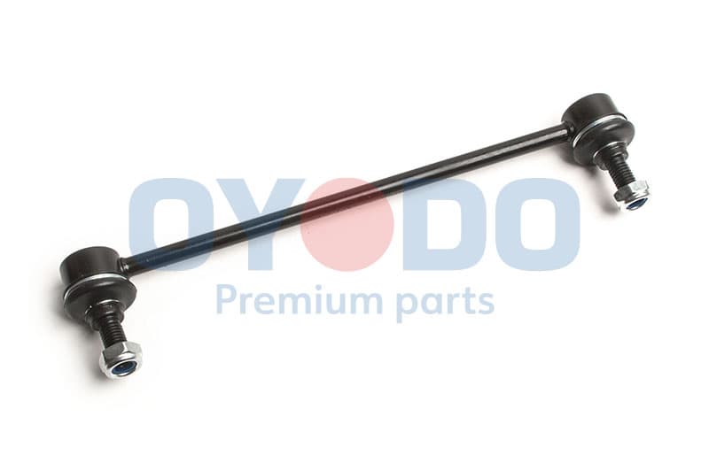 OYODO Tyč/Vzpera stabilizátora 60Z9157-OYO 1