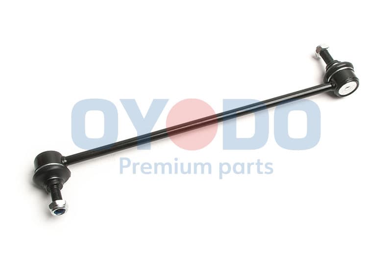 OYODO Tyč/Vzpera stabilizátora 60Z9171-OYO 1