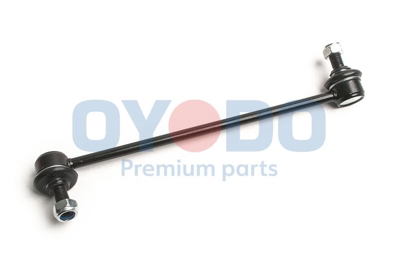 OYODO Tyč/Vzpera stabilizátora 60Z9180-OYO 1