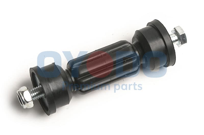 OYODO Tyč/Vzpera stabilizátora 65Z9104-OYO 1