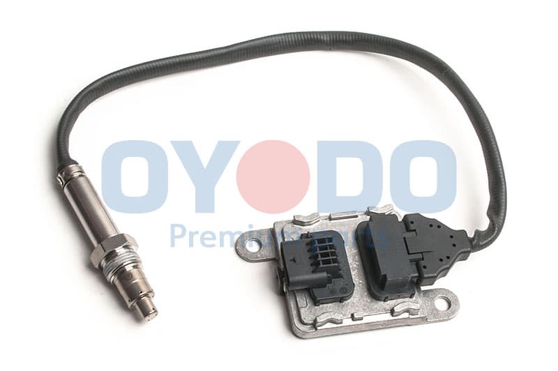 OYODO NOx-Sensor, vstrekovanie močoviny 71E9009-OYO 1