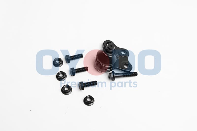 OYODO Zvislý/nosný čap 10Z9135-OYO 1