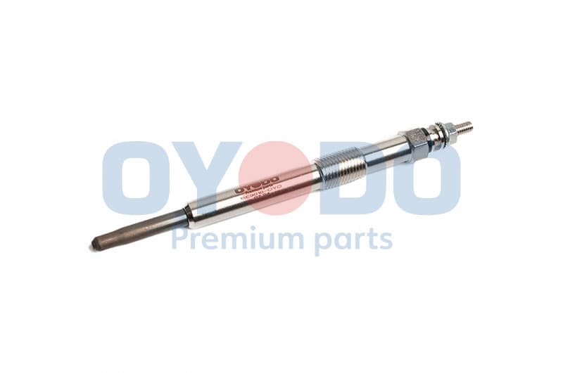 OYODO Žeraviaca sviečka 15E9010-OYO 1