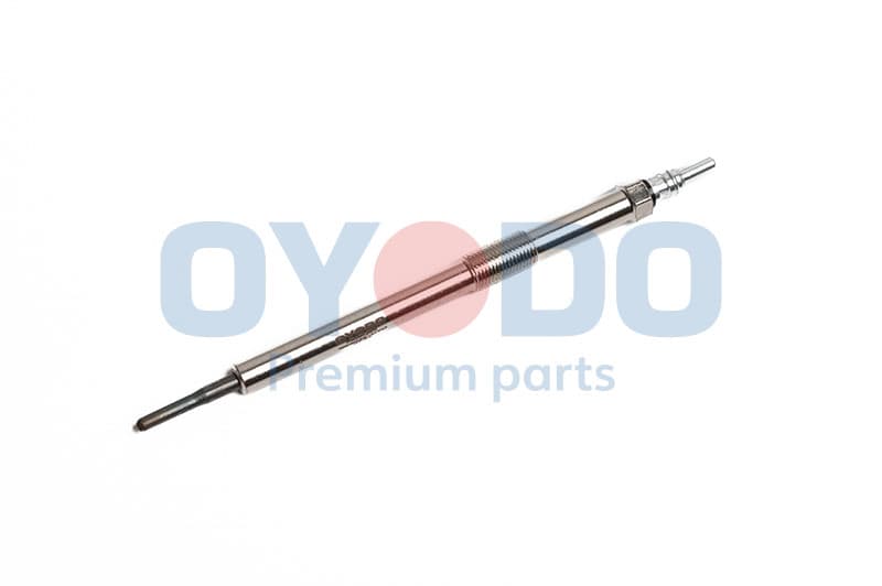 OYODO Žeraviaca sviečka 15E9038-OYO 1