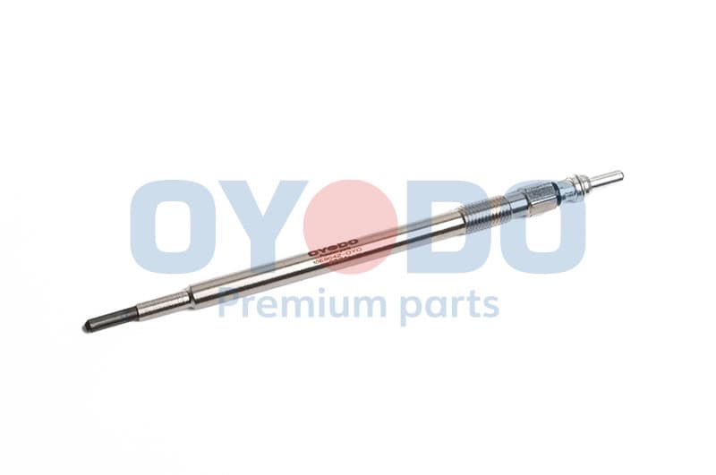 OYODO Žeraviaca sviečka 15E9042-OYO 1