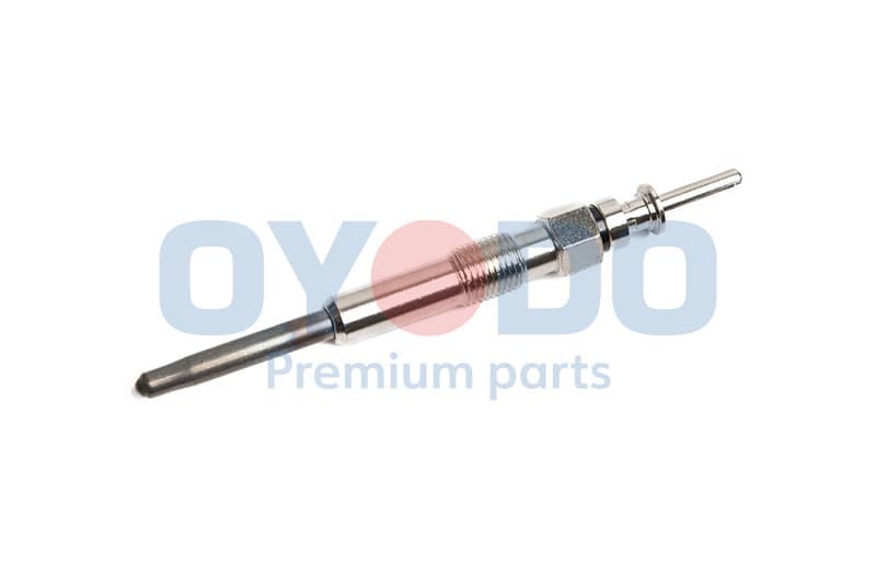 OYODO Žeraviaca sviečka 15E9044-OYO 1