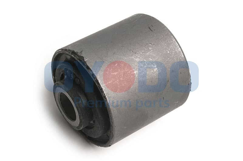OYODO Uloženie riadenia 50Z1013A-OYO 1