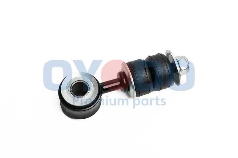 OYODO Tyč/Vzpera stabilizátora 60Z9150-OYO 1