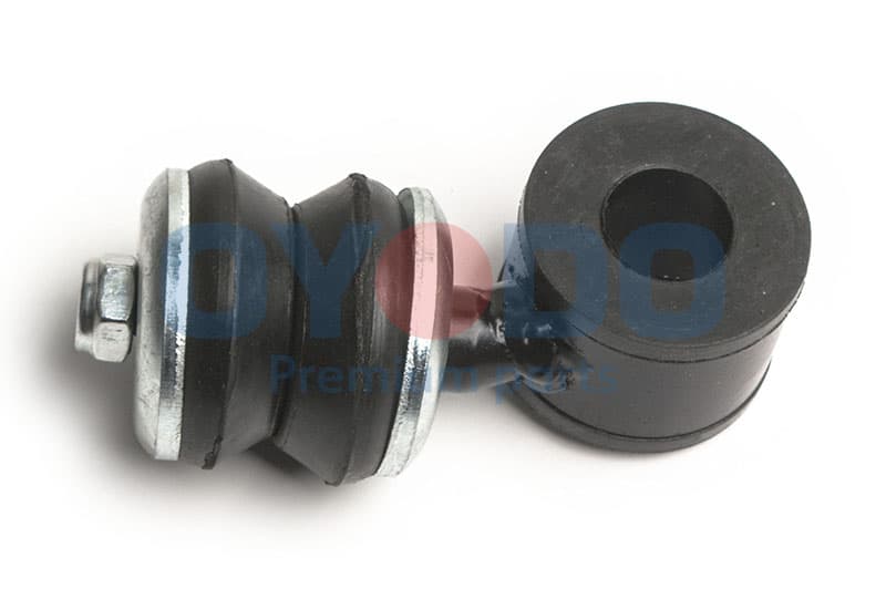 OYODO Tyč/Vzpera stabilizátora 60Z9169-OYO 1