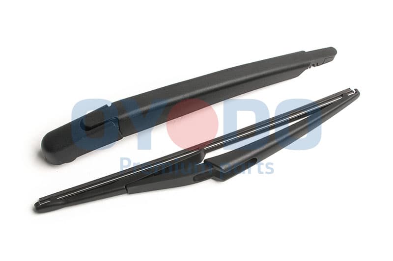 OYODO Rameno stierača skiel 95B9046-OYO 1