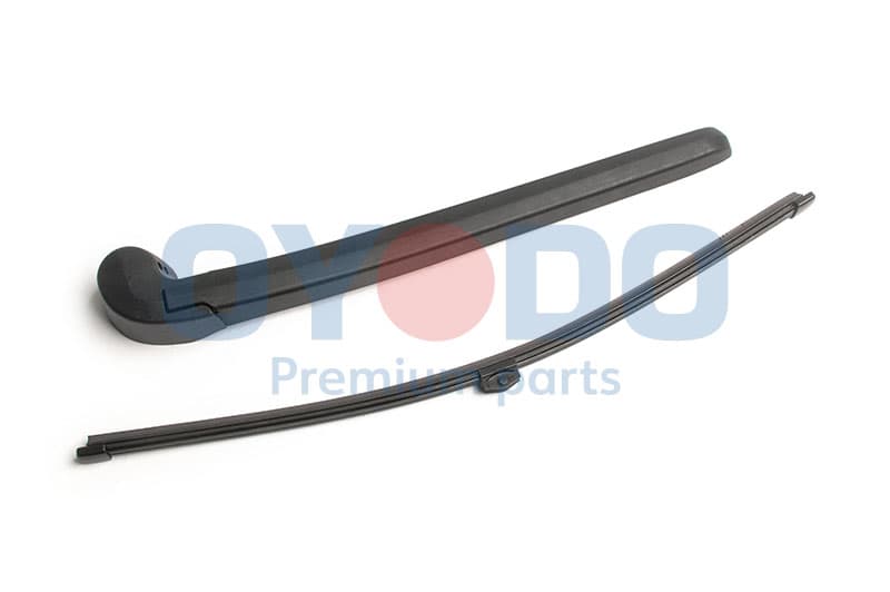 OYODO Rameno stierača skiel 95B9050-OYO 1