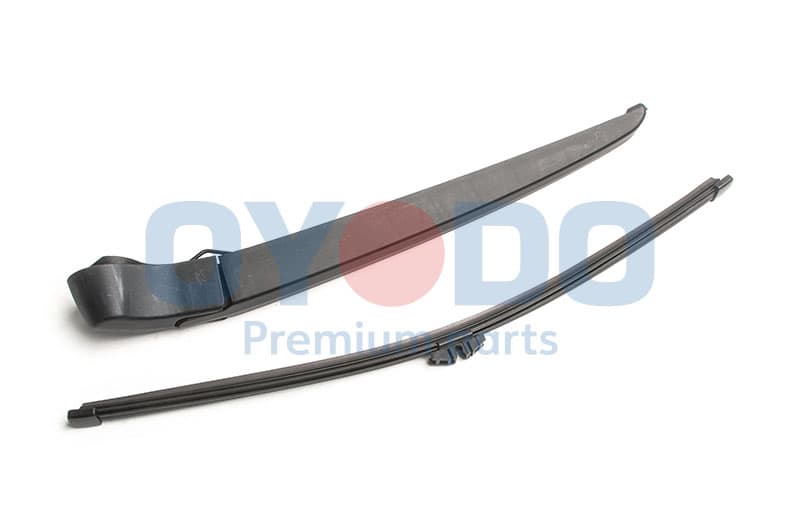 OYODO Rameno stierača skiel 95B9051-OYO 1
