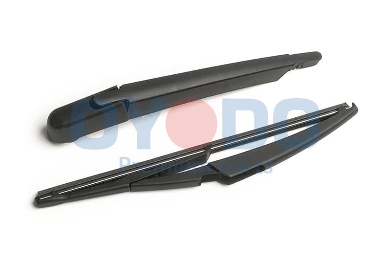 OYODO Rameno stierača skiel 95B9059-OYO 1