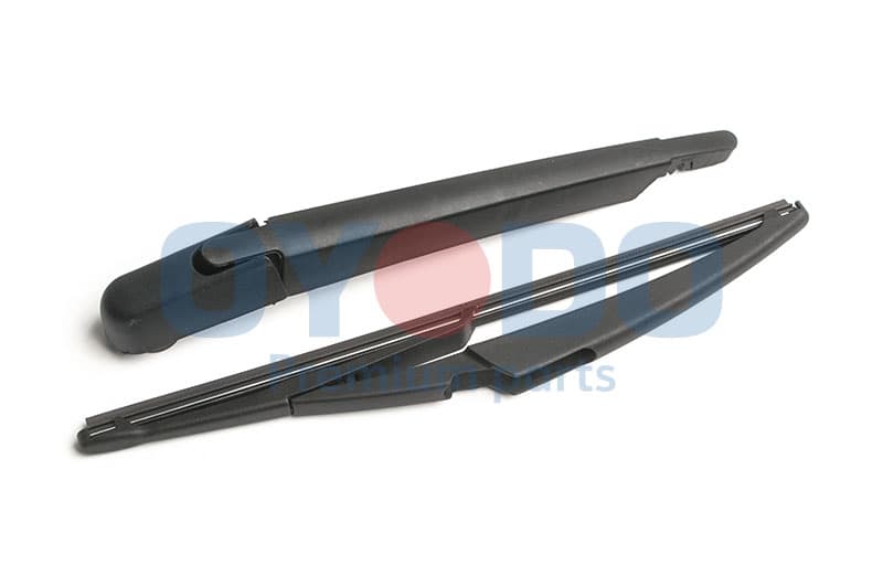 OYODO Rameno stierača skiel 95B9063-OYO 1