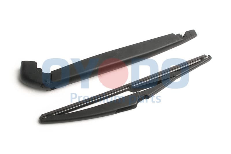 OYODO Stieracia lišta 95B9093-OYO 1
