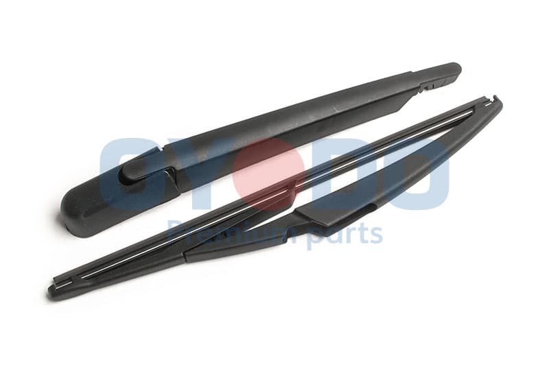 OYODO Stieracia lišta 95B9095-OYO 1