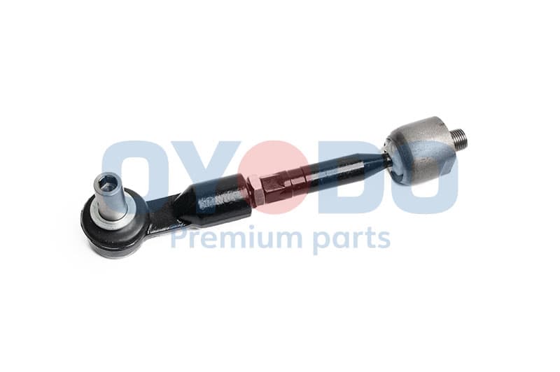 OYODO Spojovacia tyč riadenia 30K9147-OYO 1