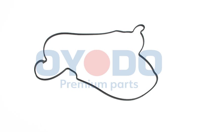 OYODO Sada tesnení veka hlavy valcov 40U0314-OYO 1