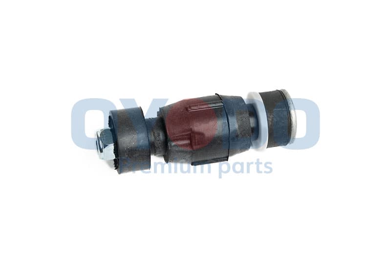 OYODO Tyč/Vzpera stabilizátora 60Z9222-OYO 1
