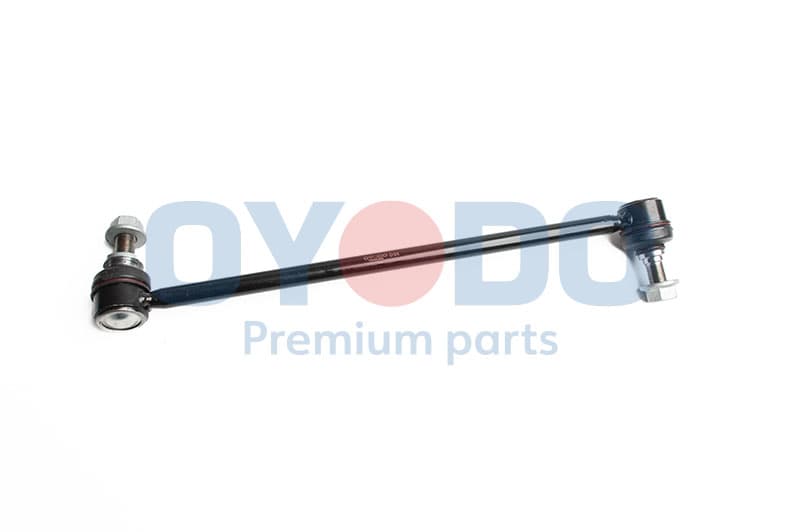 OYODO Tyč/Vzpera stabilizátora 60Z9259-OYO 1