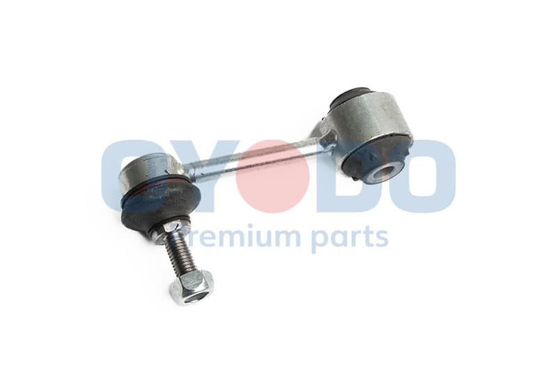 OYODO Tyč/Vzpera stabilizátora 65Z9150-OYO 1