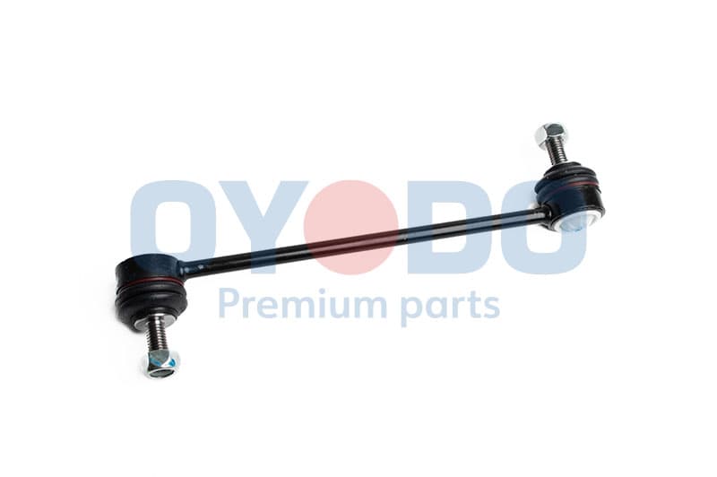 OYODO Tyč/Vzpera stabilizátora 65Z9155-OYO 1