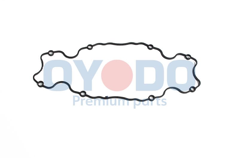 OYODO Tesnenie veka hlavy valcov 40U0004-OYO 1