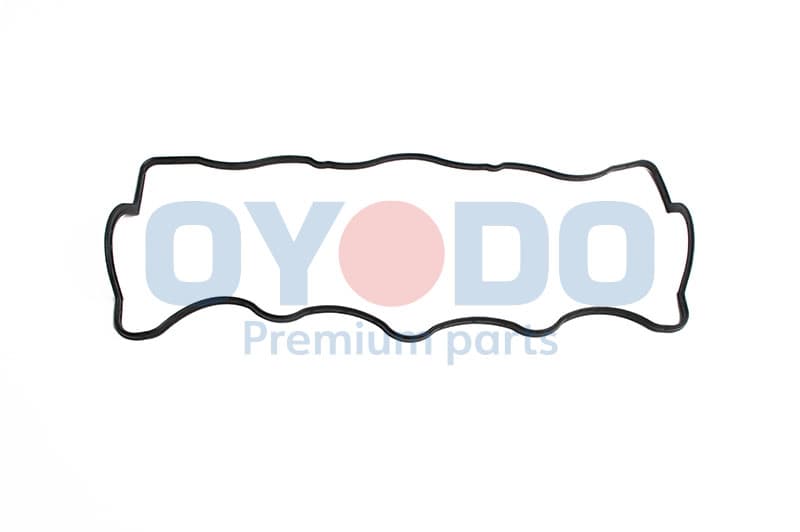 OYODO Tesnenie veka hlavy valcov 40U0508-OYO 1