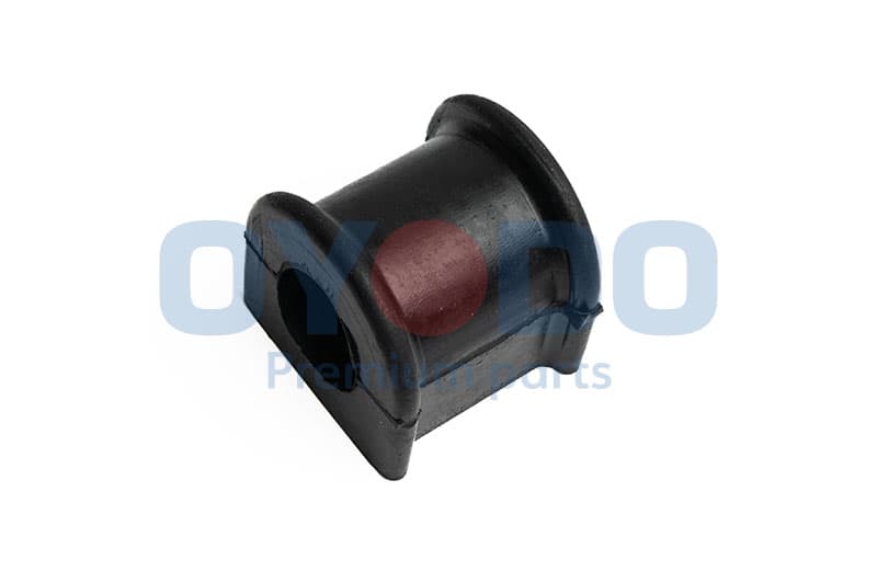 OYODO Uloženie priečneho stabilizátora 70Z9022-OYO 1