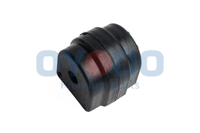 OYODO Uloženie priečneho stabilizátora 70Z9024-OYO 1
