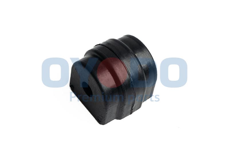 OYODO Uloženie priečneho stabilizátora 70Z9026-OYO 1
