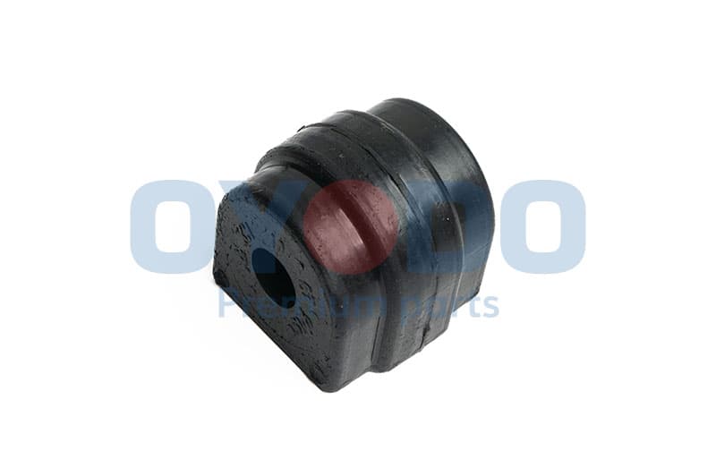 OYODO Ložiskové puzdro stabilizátora 70Z9027-OYO 1