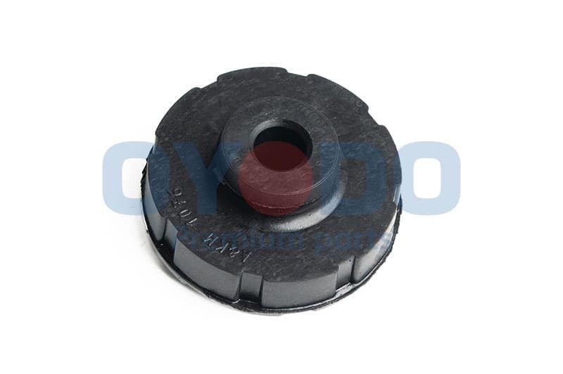 OYODO Tanier pružiny 80A9050-OYO 1