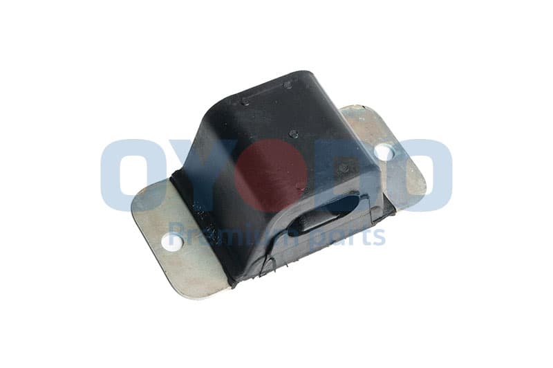 OYODO Doraz odpruženia 80A9051-OYO 1