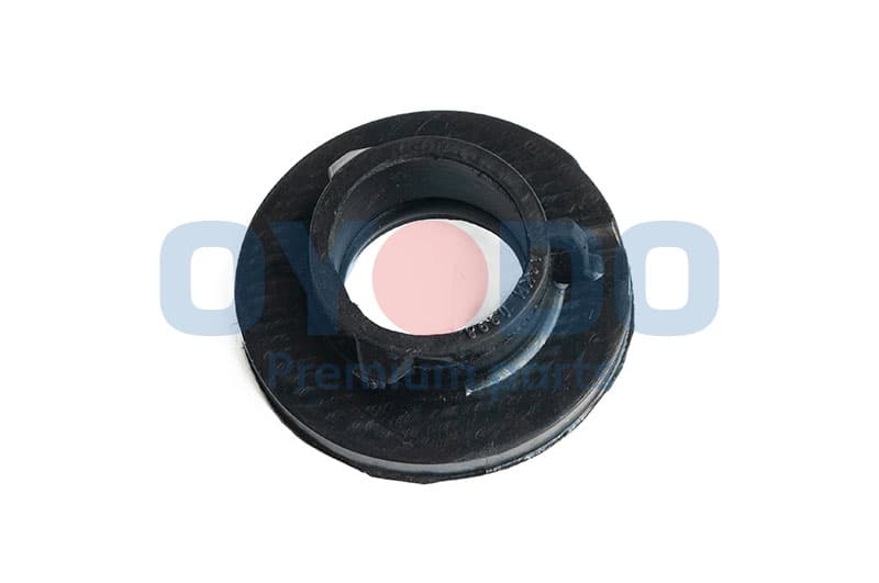 OYODO Uchytenie pružiny 80A9053-OYO 1