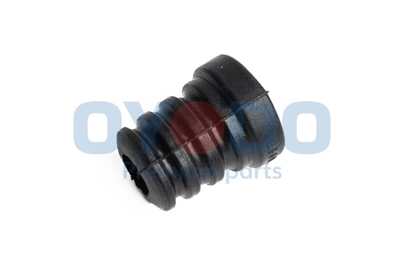 OYODO Doraz odpruženia 80A9058-OYO 1