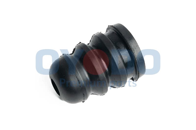 OYODO Doraz odpruženia 80A9060-OYO 1