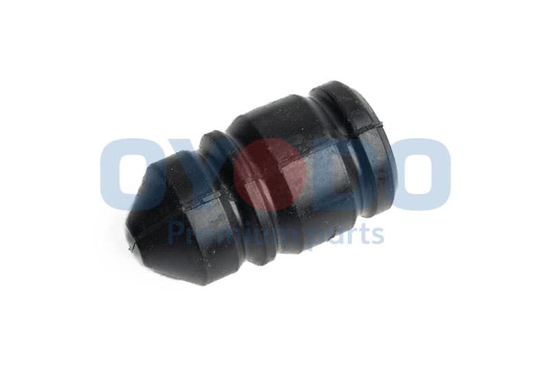OYODO Doraz odpruženia 80A9061-OYO 1