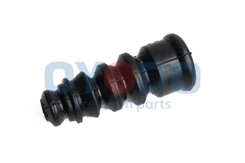OYODO Doraz odpruženia 80A9062-OYO 1