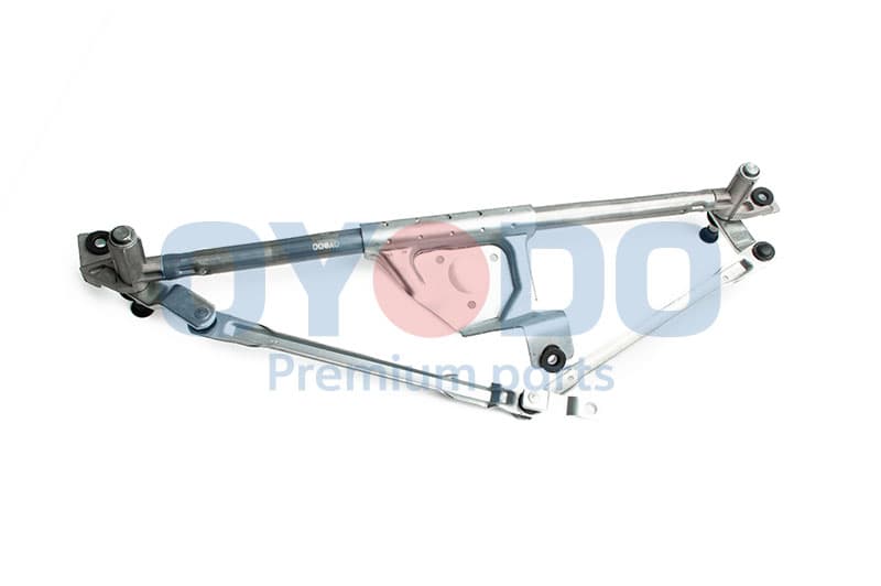OYODO Mechanizmus stieračov 90B9021-OYO 1