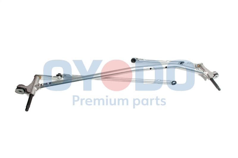 OYODO Mechanizmus stieračov 90B9050-OYO 1