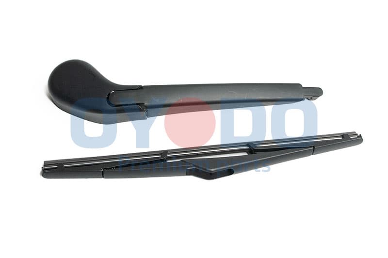 OYODO Stieracia lišta 95B9115-OYO 1