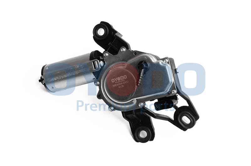 OYODO Motor stieračov 99E9004-OYO 1