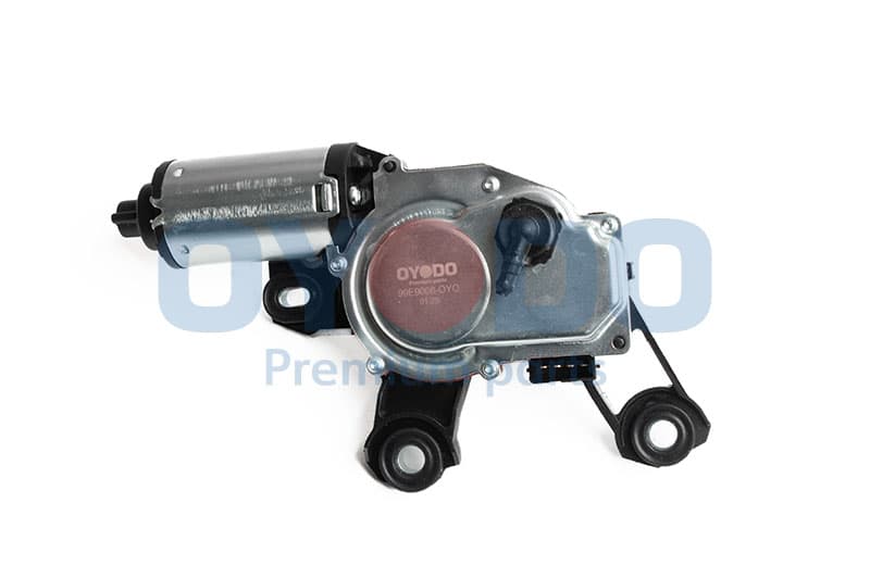 OYODO Motor stieračov 99E9006-OYO 1