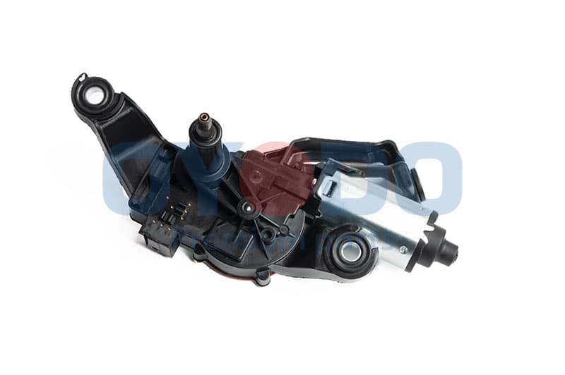 OYODO Motor stieračov 99E9013-OYO 1