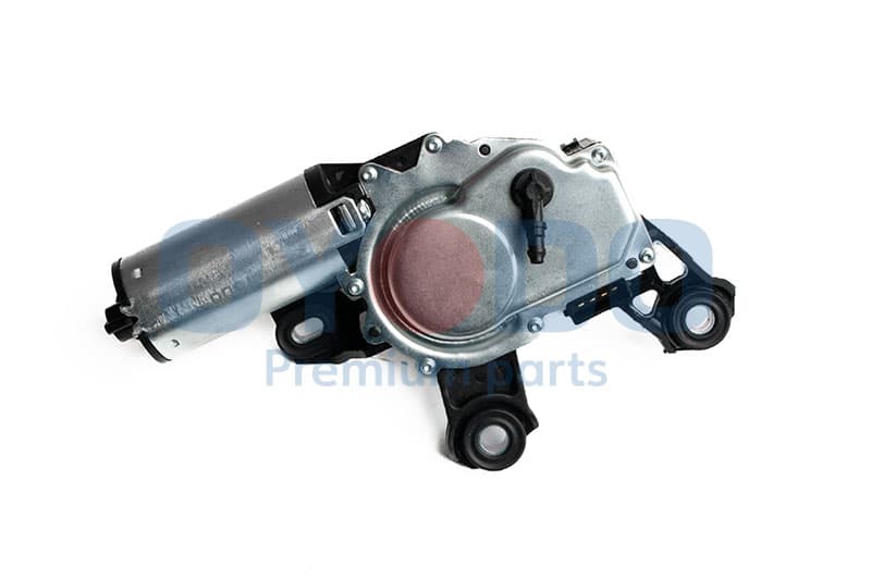 OYODO Motor stieračov 99E9015-OYO 1